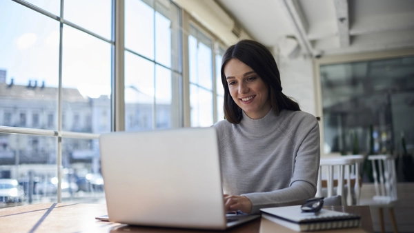 Symbolbild. Quelle: iStock / GaudiLab