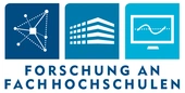 Quelle: Forschung an Fachhochschulen